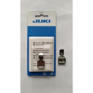 JUKI HZL-G210 Zipper Shoes