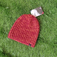 ORIGINAL EIGER1989 CAP