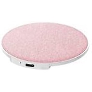 Pillow Side Sleep Aid Speaker Ultrasonic Sleep Aid Speaker High Dynamic Sound Quality Butterfly Blue