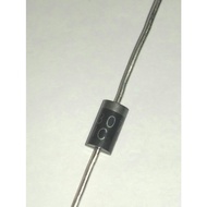 Diode FR104 FR105 RL207 SF28 FR306 FR307 FR308 FR309 FR604 - Diode Fast Recovery FR 105 107 307 604 