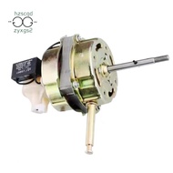 Oscillating Fan Motor FS40 FS35 Floor Fan Motor Universal Motor