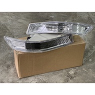 Toyota Corolla SEG AE100 AE101 Crystal Bumper Signal 1992-1995