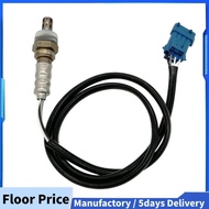 Car Oxygen Sensor 11787599942 for  F20  F30 F30 F31 320I 116I 316I