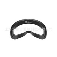 【立減20】小派 pimax 護臉海綿 AR眼鏡 VR眼鏡