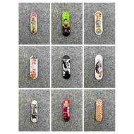FINGERBOARD DECK NEW ORIGINAL TECH DECK 4