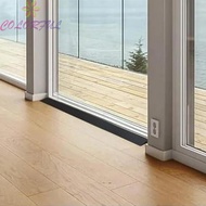 Garage Transition Ramp 10FT Long Solution for Wheelchair Accessibility