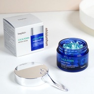 BEPLAIN CICA PDRN Cream 50ml