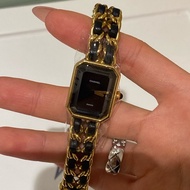 Chanel 香奈兒中古方糖 S碼