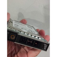01M0D 001M0D DELL 1.2TB 10K 12G 2.5INCH SAS HDD