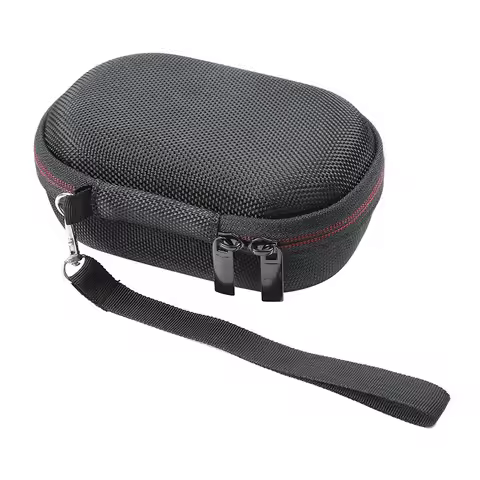IVBX hard carry cases for Logitech M720 Wireless Bluetooth Mouse Accessories Storage Bags