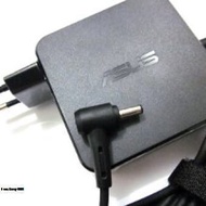 Original Asus X451 X451c X451ca 19v - 2.37a Charger Adapter