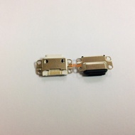 CE IPad mini 4 A1538 A1550 Charging port usb plug in