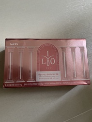 ILO骨膠原飲