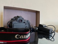 Canon EOS 90D 行貨機身