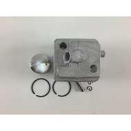 EB260 Hand Blower Block Kit Spare Part 26cc