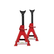 Jack Stand (6 Ton) 580mm