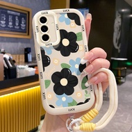 Casing For Samsung A56 5G A36 5G Case Silicone