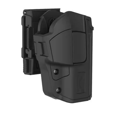OWB Polymer Holster for Sig Sauer P226 P228 Holster for Sig p226 P228 Taurus G3 Holster Omitac