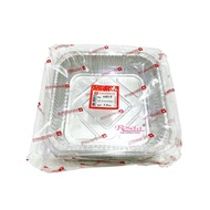 Star Product Aluminum Foil Container / Cup 4483-P 1 Pack Contains 5 Pcs
