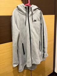 Nike 羽絨外套