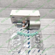 Switch Switch Starter Starter Ford Ranger 2.2 2.2cc 2000cc - 2.5 2.5cc 2500cc - 2.9 2.9cc 2900cc Ori