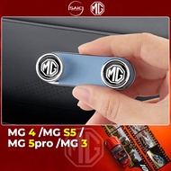 2025/2026 Brand New SAIC MOTOR MG4 /MG S5 EV/MG 5PRO/MG 3/MG HS Special Car Accessories Dashboard Ho