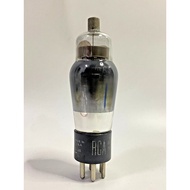 1 RCA 6D6 Vacuum Tube NO.7