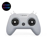 LiteRadio 2 SIM FPV Drone Training Simulator Remote Control Handle 8CH for  Phoenix/AeroFly RC8 Simu