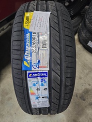 ยางรถยนต์ 265/60-18 LANDSAIL รุ่น Ls588 SUV ยางใหม่ ปี2025 ผลิตไทย
