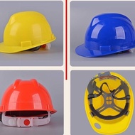 Halloween 【2023】 Baby clothes for boys Kids costume Cosplay Child engineer construction worker cloth