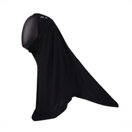 ALX Long Hijab (HXWA74000101L)