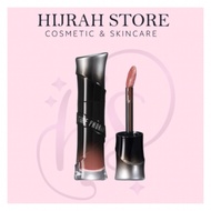 HIJRAH STORE TIMEPHORIA LUNARA FROST 3D LIP GLOSS
