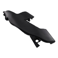 13717645645 Car Air Intake Pipe for 2 F45 F46 214D 216D X1 F48 F49 X2 F39 218I 216I