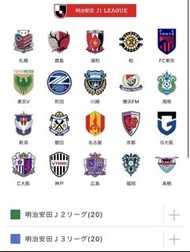 全平台最平j.league 日職門票 波飛日本隊代購