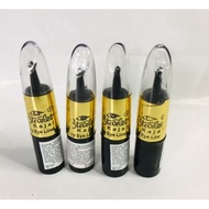Kajal Dry Eyeliner Black Kajal Eyeliner/