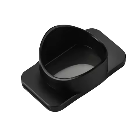 For 70mai CPL Filter Only for 70mai A810 CPL Filter for 70mai RC12 Rear Camera CPL Filter Film and S