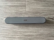 WK Design D11 Bluetooth Speaker