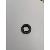 Front gear seal 17*29*5, front gear seal Supra, win, grand
