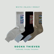 Socksthieves Unisex Fashion Socks Funky Socks Cartoon Socks Sneaker Fashion Socks Hipster Socks Prin