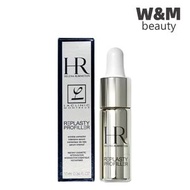 HR赫蓮娜至盈撫紋精華液10ml 小針管面部玻尿酸精華（105477）平行進口