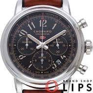 Chopard Mille Miglia Classic Chronograph 42mm, Limited Edition of 500 Pieces Worldwide, 168589-3034,