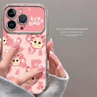 HP Case Casing for Vivo Y53T Y35 U1XU3XY30gY11SY12SY20Y12AY21Y33SY21SY32Y22Y27Y35Y36Y78Y36Y50Y51Y93V