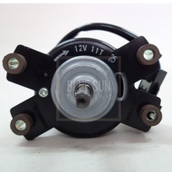 SUZUKI APV (REAR) AIR COND BLOWER MOTOR