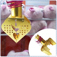 [Eigell] Arcade Game Claw Gripper Vending Machine Jaws Easy to Install Durable Arcade Claw Machine T