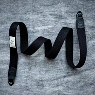 สายรัดกล้อง Leica Special Edition FSS Original Leitz Retro Commemorative Model M9 M10 M11 Q2 Q3 สำหร