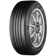 GOODYEAR ASSURANCE MAXGUARD GOODYEAR TYRE TIRES 15INCH-19INCH