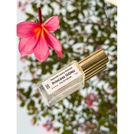 Jollymum PRINCESS OONZ Hypnotic Luxury Perfume EDP Women Perfume Long Lasting Women's Perfume Citrus