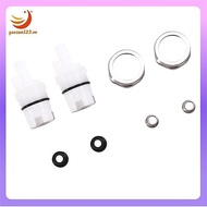 [gaozuo523.vn] RP71233 for  Faucet Replacement Parts Cartridge and Bonnet Assembly for Dennon Faucet