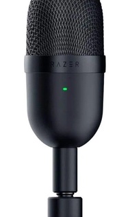 Razer seiren mini