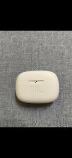 JBL Wave 300TWS 真無線藍牙耳機